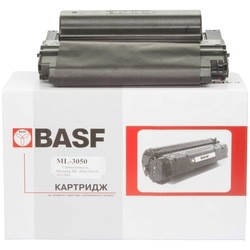 BASF KT-MLD3050A