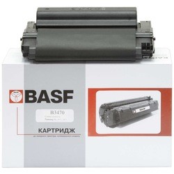 BASF KT-MLD3470A