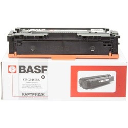 BASF KT-1246C002