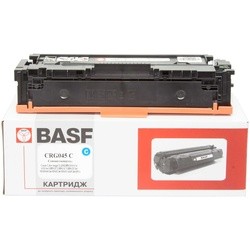 BASF KT-1245C002