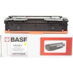 BASF KT-1243C002