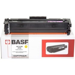 BASF KT-3017C002-WOC