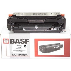 BASF KT-3020C002-WOC