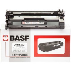 BASF KT-CRG057-WOC