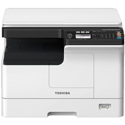 Toshiba e-STUDIO2823AM