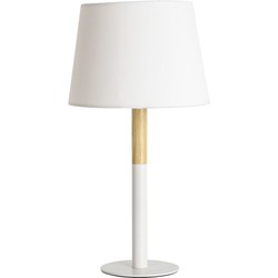 ARTE LAMP Connor A2102LT-1