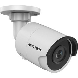 Hikvision DS-2CD2083G0-I 4 mm