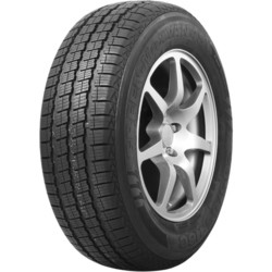 Linglong Green-Max Van 4S 215/70 R15C 109R