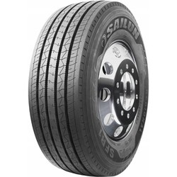 Sailun SFR1 315/70 R22.5 154L