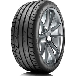 TIGAR UHP 215/45 R18 93Y