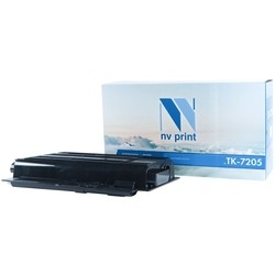 NV Print TK-7205