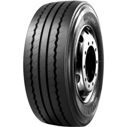 Mirage FTL311 385/55 R22.5 160K