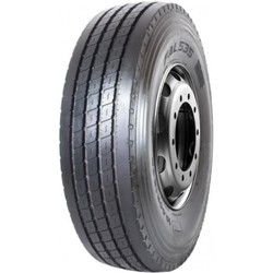 Mirage FAL535 275/70 R22.5 152J