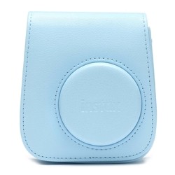 Fuji Instax Mini 11 Case (синий)