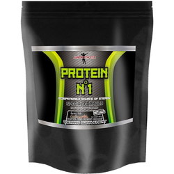 Junior Athlete Protein N1 0.8 kg