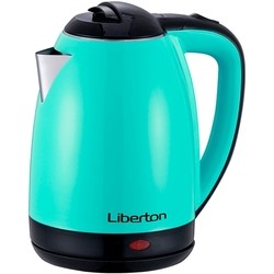 Liberton LEK-1801