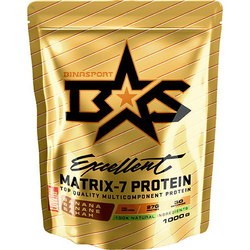 Binasport Matrix-7 Protein 1 kg