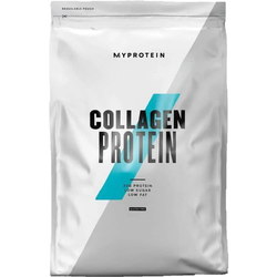 Myprotein Collagen Protein 1 kg