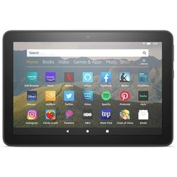 Amazon Kindle Fire HD 8 2020 32GB