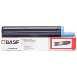 BASF KT-EXV5