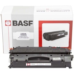 BASF KT-EXV40