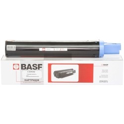 BASF KT-EXV42