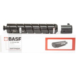 BASF KT-EXV49BK