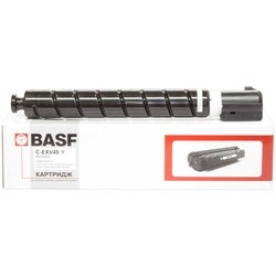 BASF KT-EXV49Y