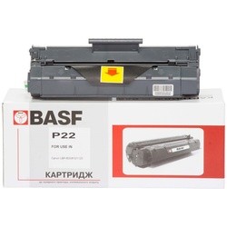BASF KT-EP22-1550A003