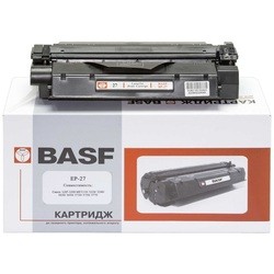 BASF KT-EP27-8489A002