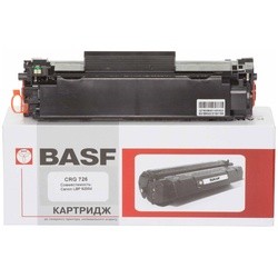 BASF KT-CRG726