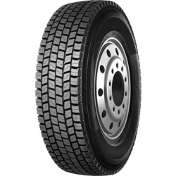 NEOTERRA NT599 295/80 R22.5 152M