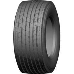 NEOTERRA NT355 445/50 R22.5 161L