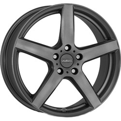 Dezent TY 7,5x17/5x112 ET30 DIA66,6