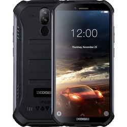 Doogee S40 Lite