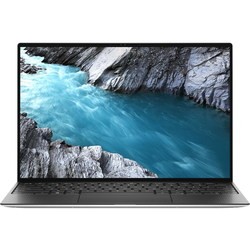 Dell XPS 13 9310 (9310-7047)