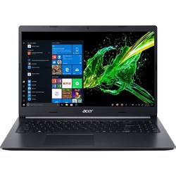 Acer A515-55G-54WE