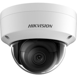 Hikvision DS-2CD2183G0-IS 4 mm