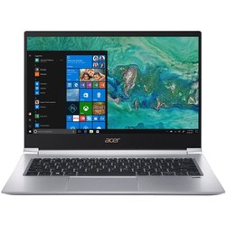 Acer SF314-55-58P9