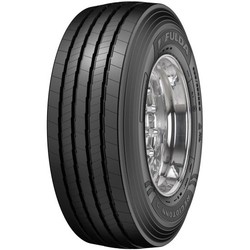 Fulda RegioTonn 3 385/65 R22.5 164K