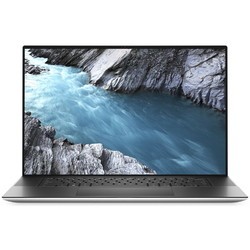 Dell XPS 17 9700 (9700-8342)