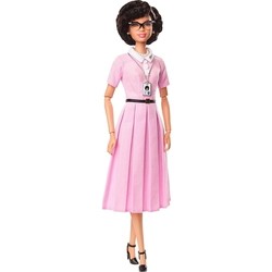 Barbie Katherine Johnson FJH63