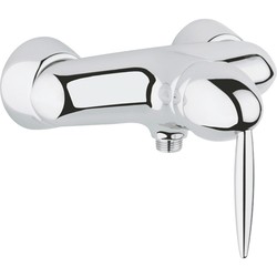Grohe EuroFresh 32398000