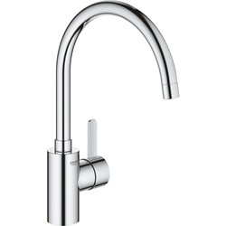 Grohe Eurosmart Cosmopolitan 31188002