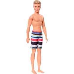 Barbie Ken GHW43