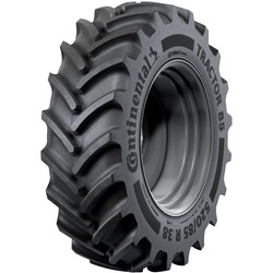 Continental Tractor 85 520/85 R42 162A8