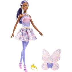 Barbie Dreamtopia Fairy FXT02