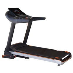 Energy FIT 1520