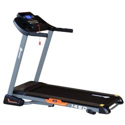 Energy FIT 1450