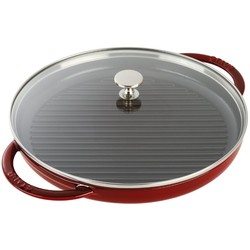 Staub 12042687